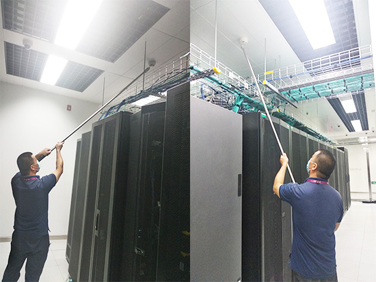 1669176237123770.jpg 消防檢測(cè)7.jpg