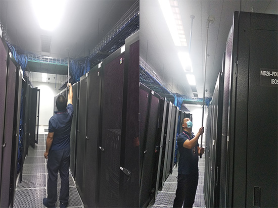 1669179677568366.jpg 消防檢測(cè)6.jpg