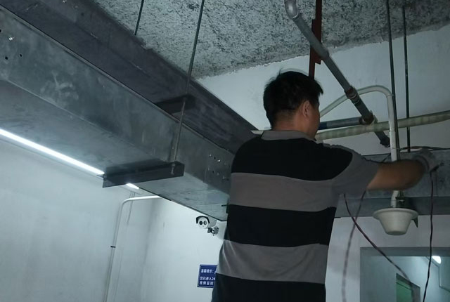 金苑大廈消防維保20240928.jpg