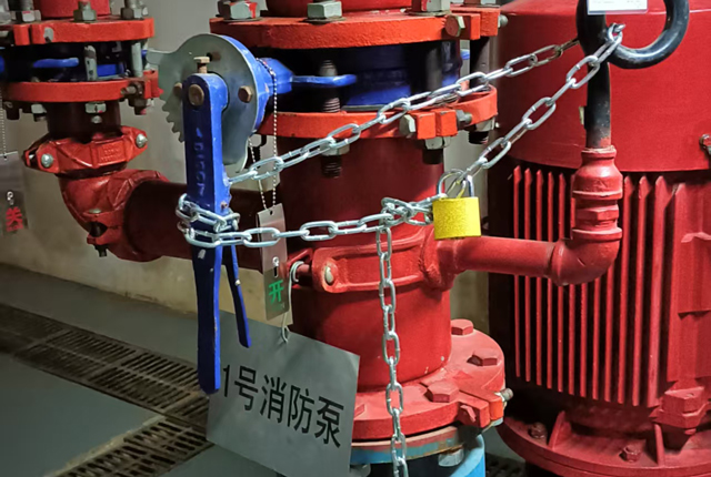 消防泵202512241.jpg
