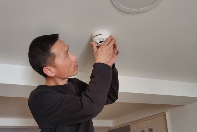 電子科技學(xué)院煙感更換20250324.jpg